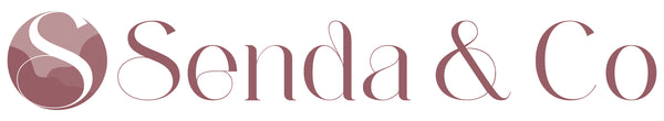 SENDA & CO