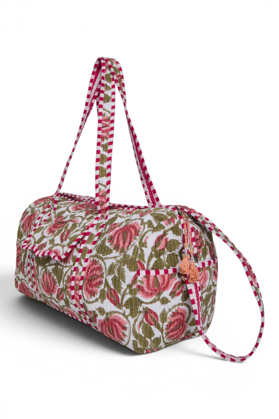 Travel Bag