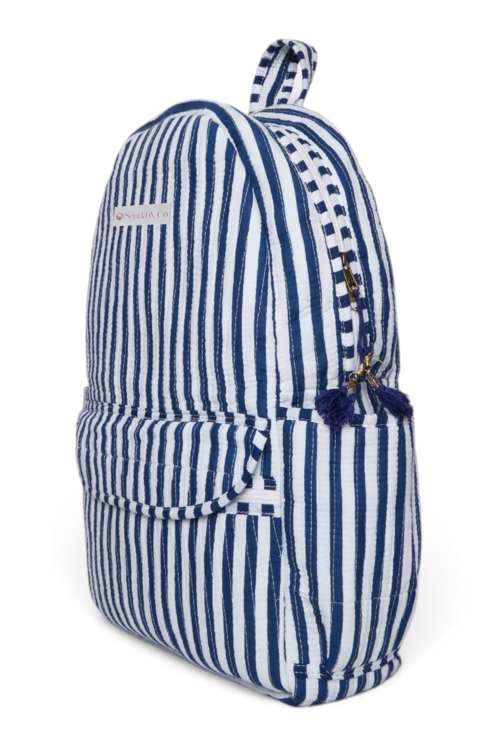 MARINA MOCHILA