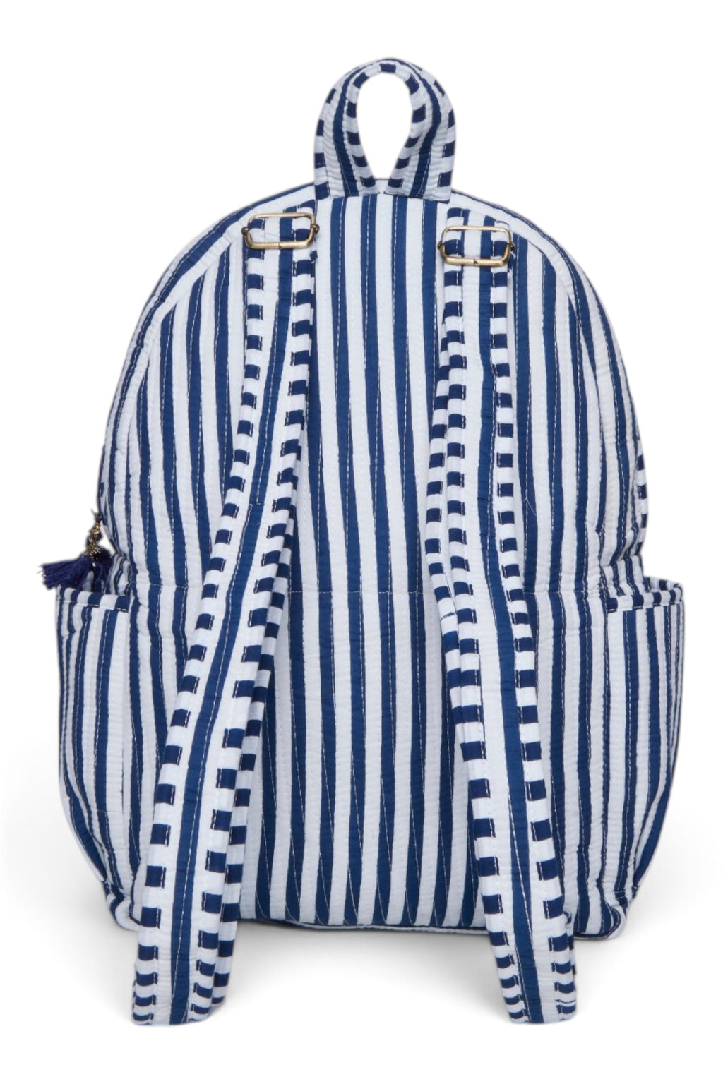 MARINA MOCHILA