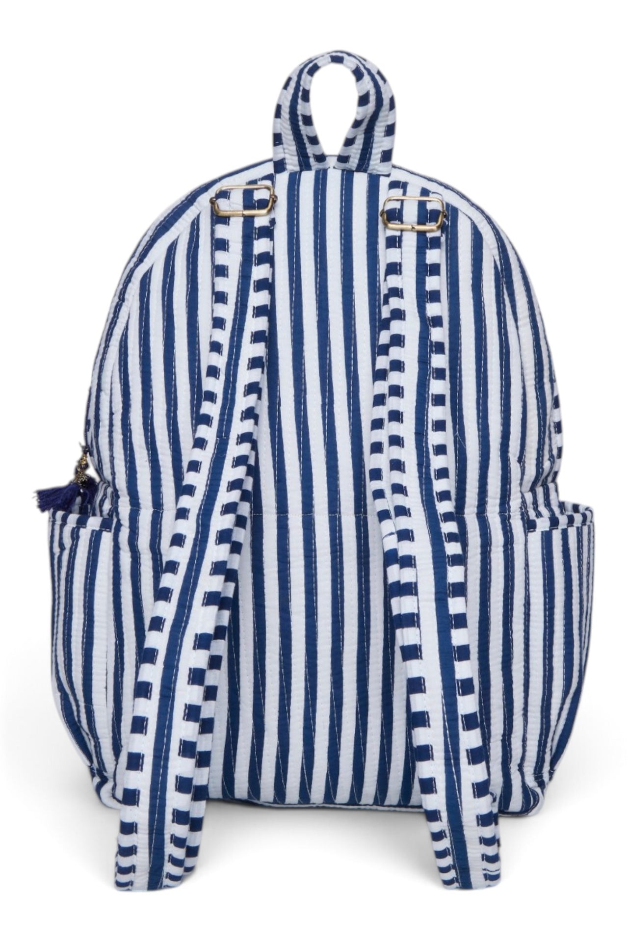 MARINA MOCHILA