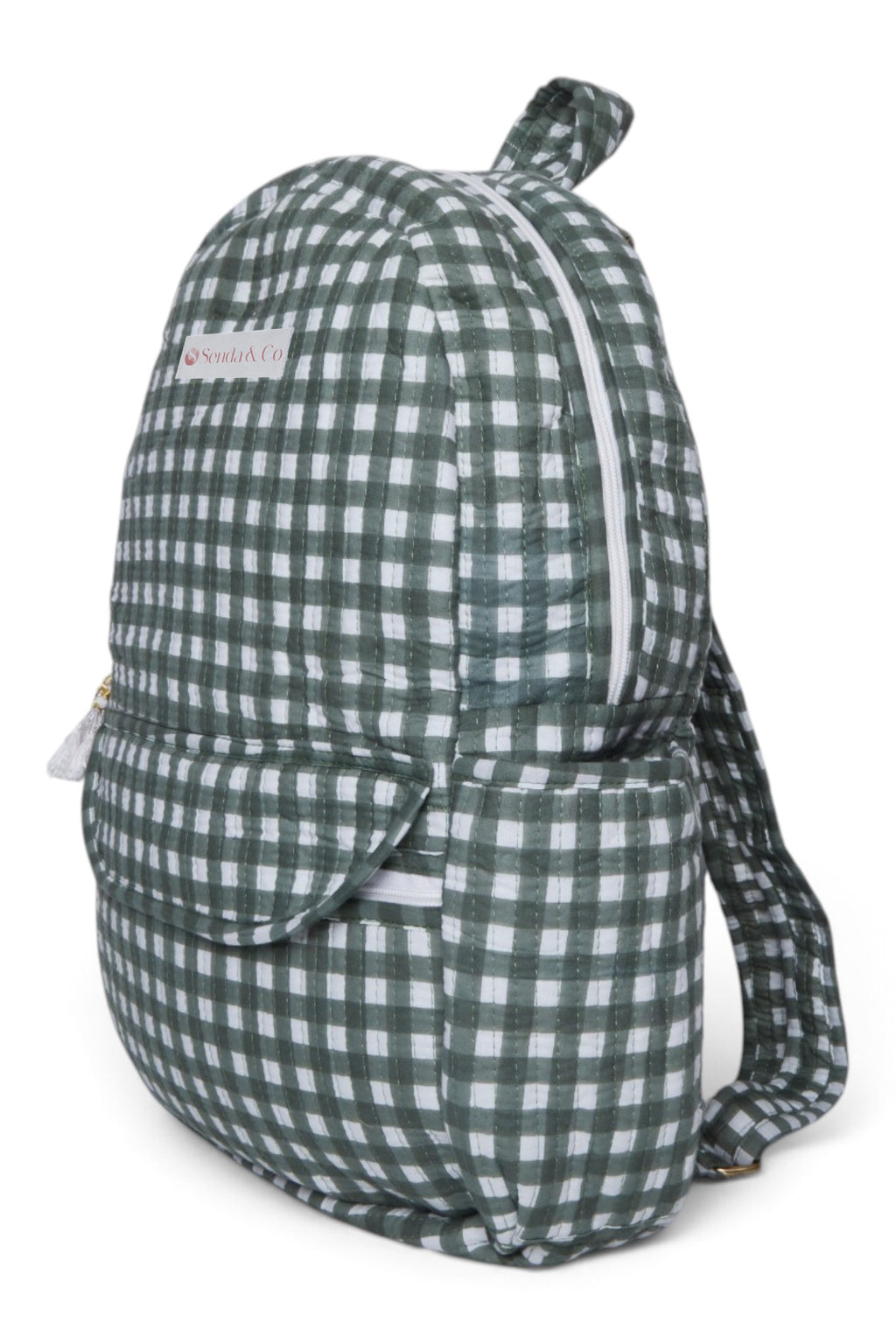 BRUNA MOCHILA