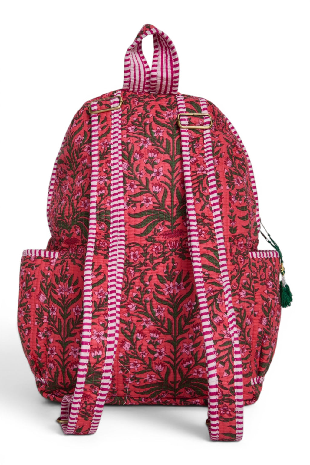 BEGOÑA MOCHILA