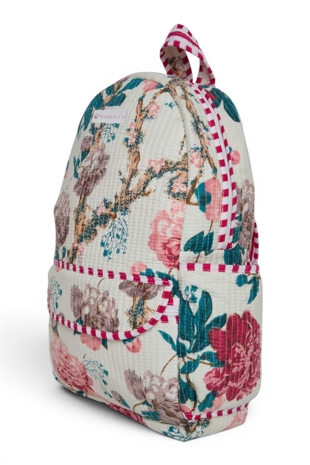 MAGNOLIA MOCHILA