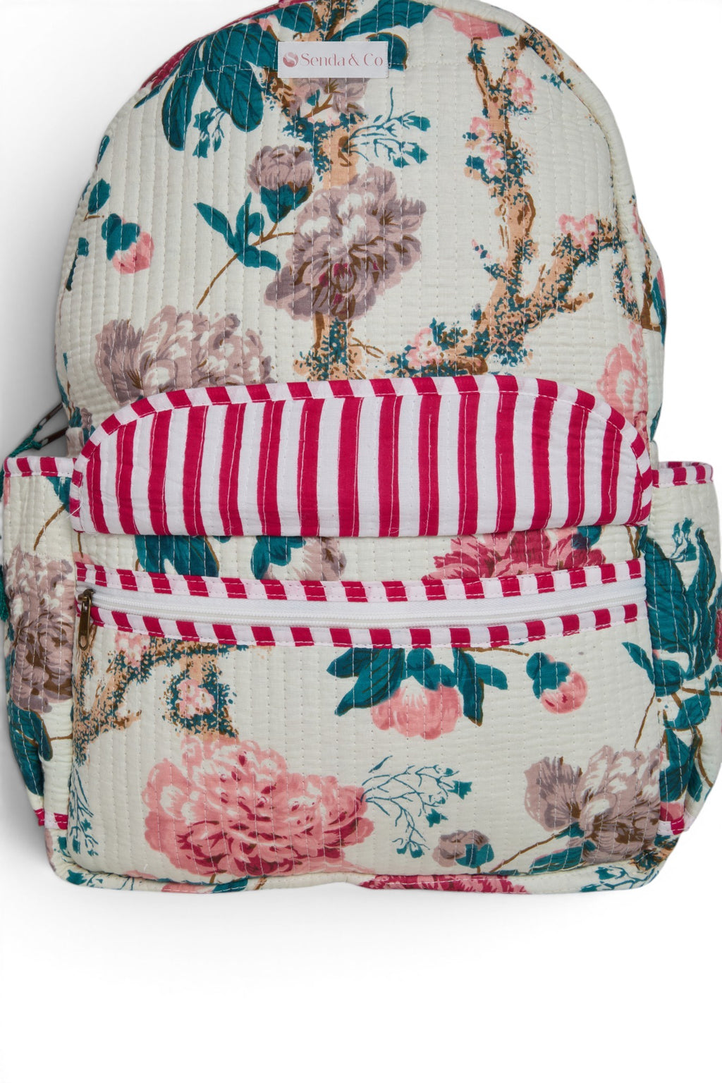 MAGNOLIA MOCHILA