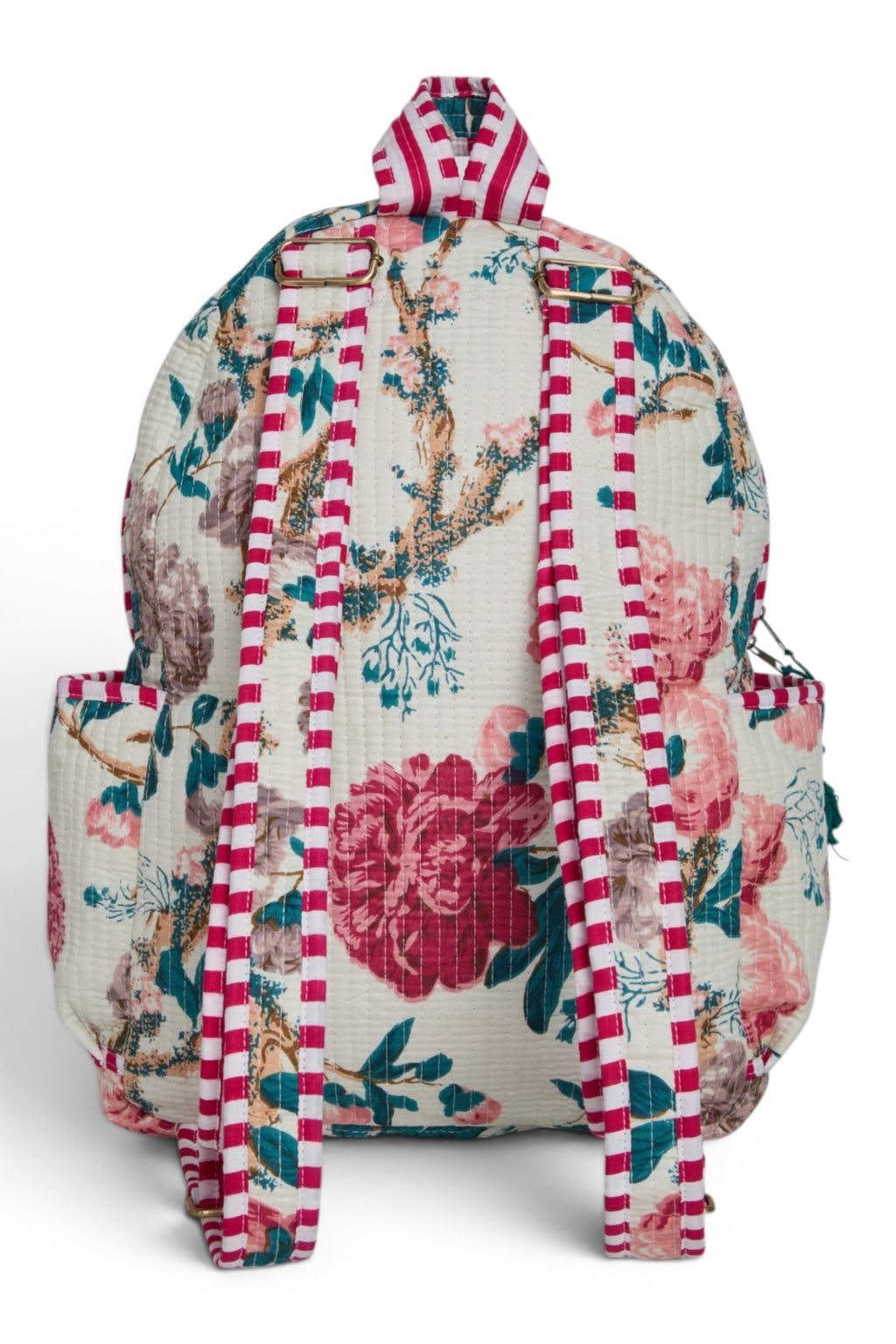 MAGNOLIA MOCHILA