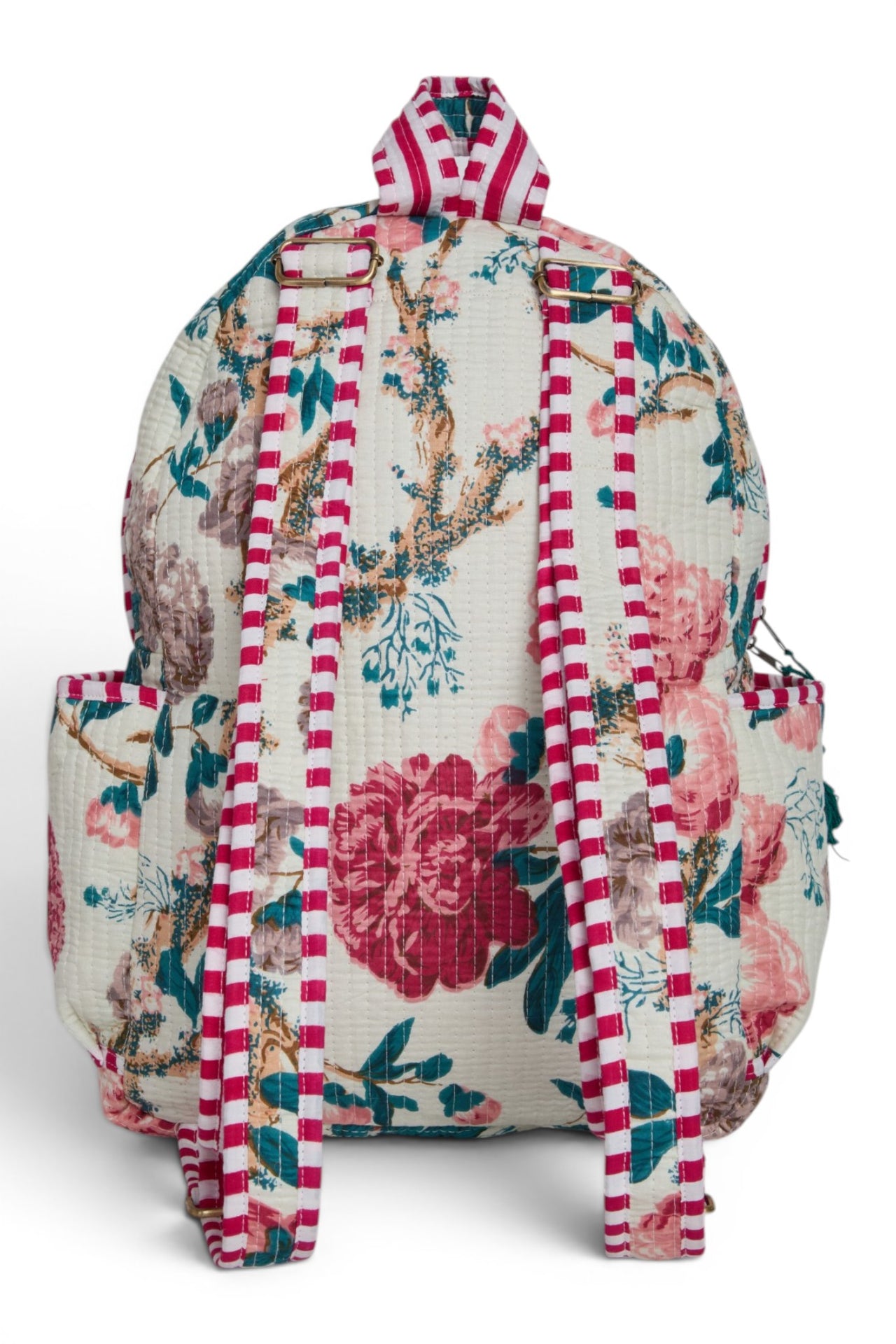 MAGNOLIA MOCHILA