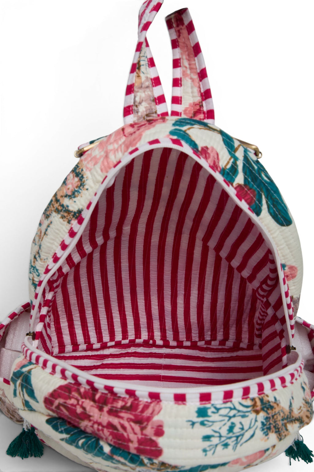 MAGNOLIA MOCHILA