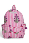 DALIA MOCHILA