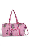 DALIA TRAVEL BAG