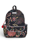 PALOMA MOCHILA