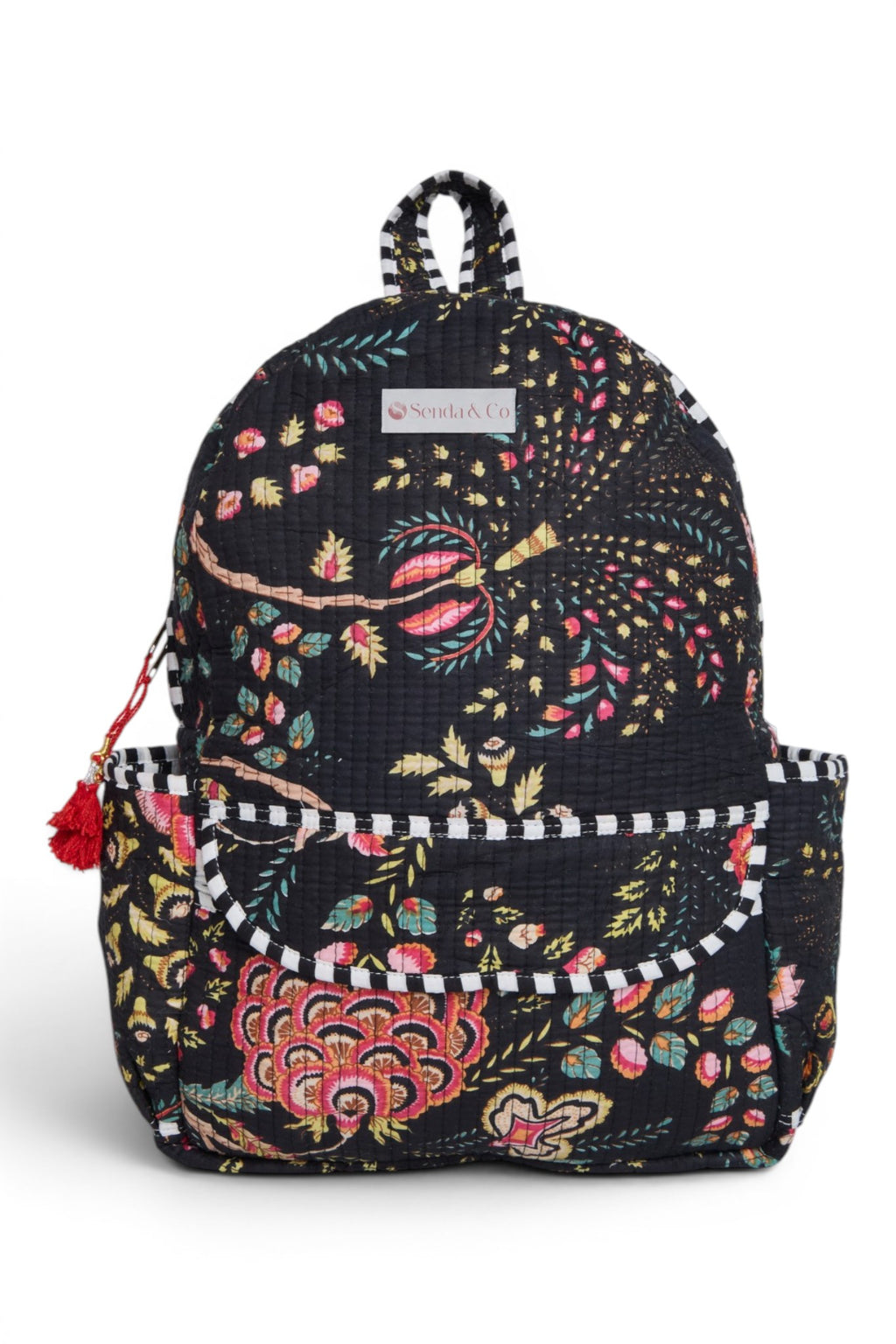 PALOMA MOCHILA