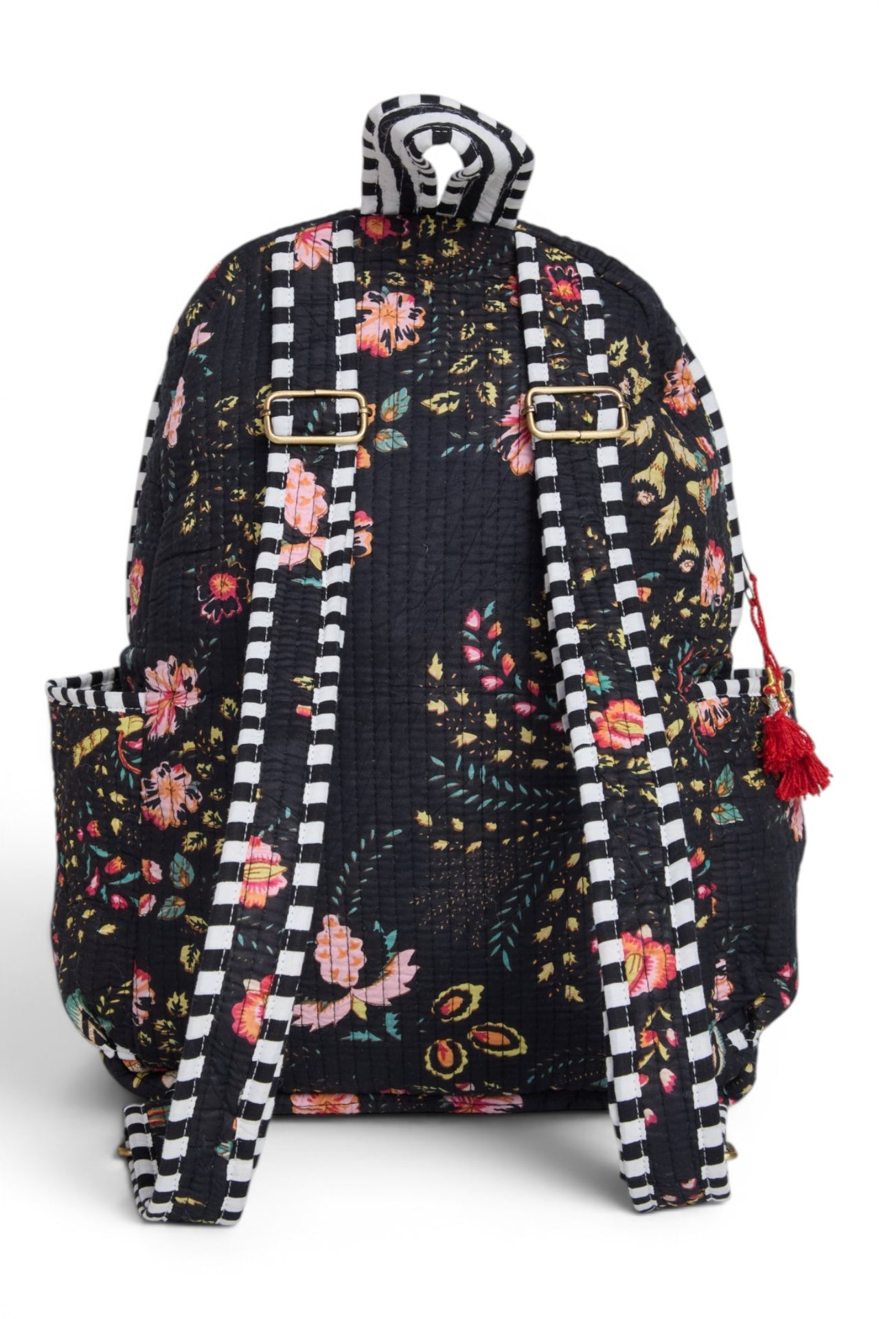 PALOMA MOCHILA