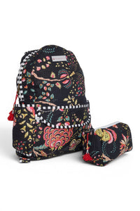PALOMA MOCHILA