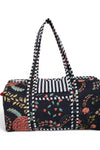 PALOMA TRAVEL BAG