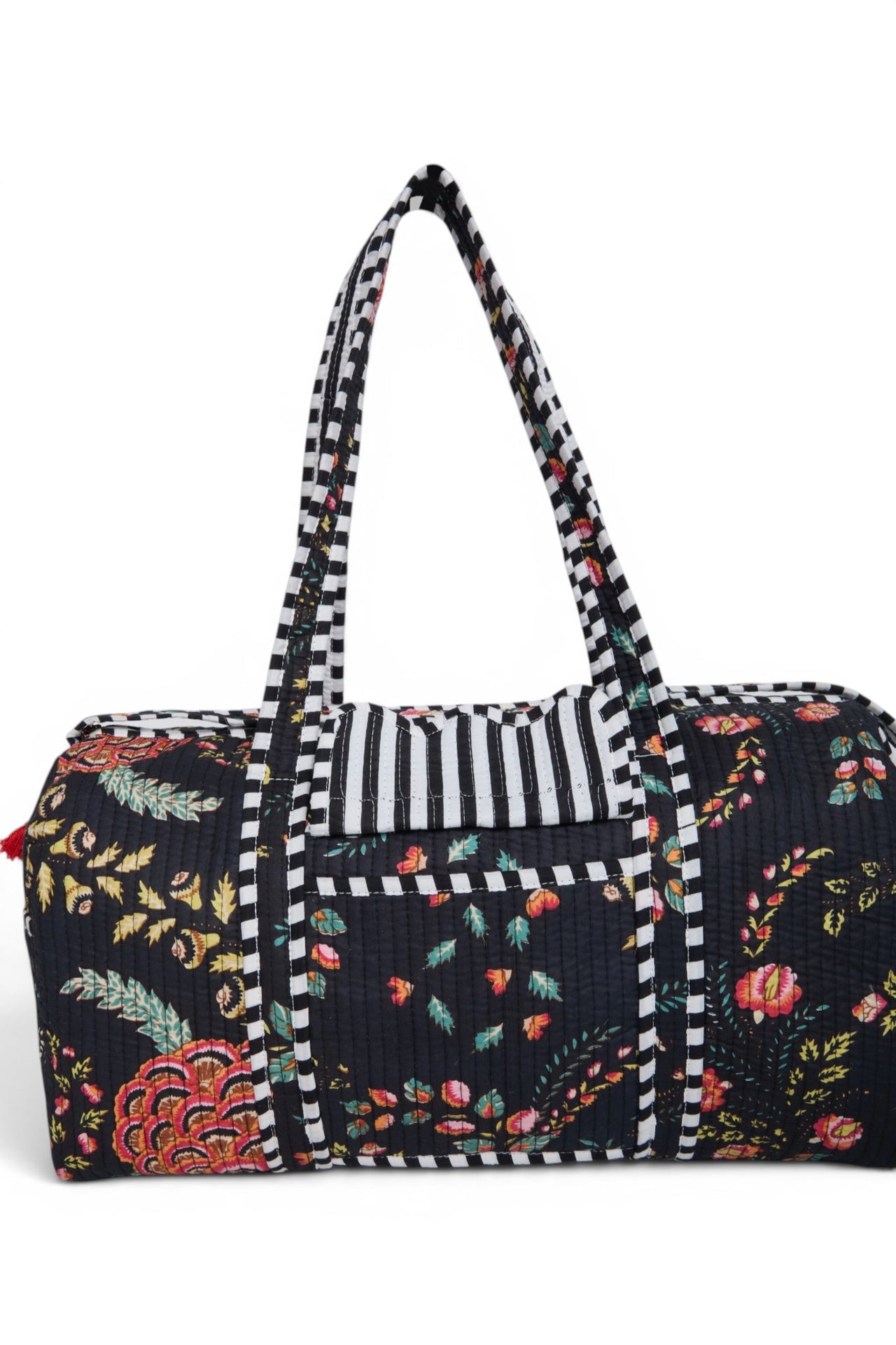 PALOMA TRAVEL BAG