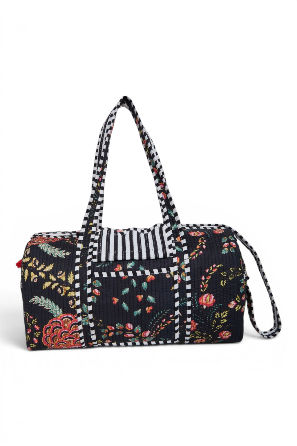 PALOMA TRAVEL BAG