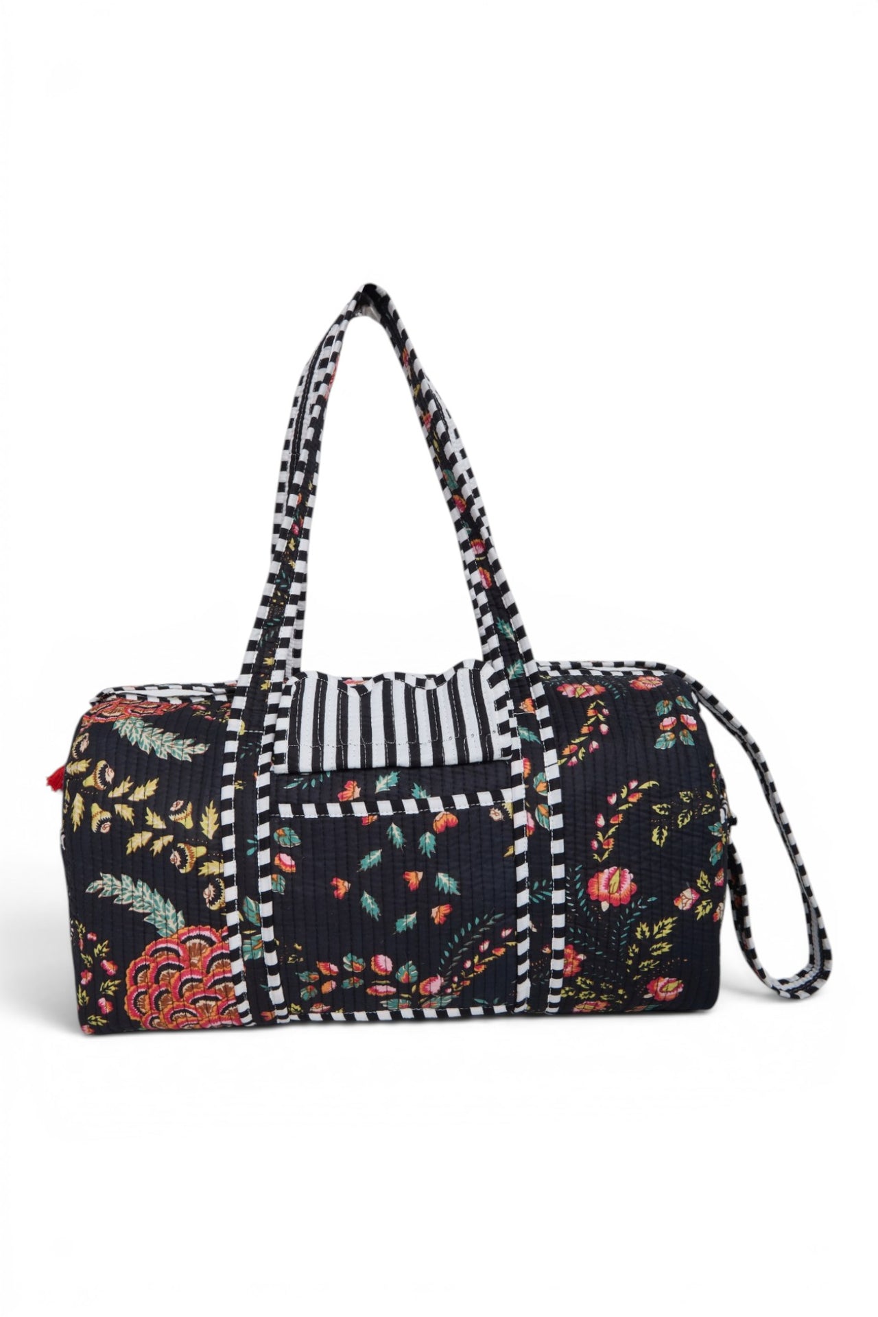 PALOMA TRAVEL BAG