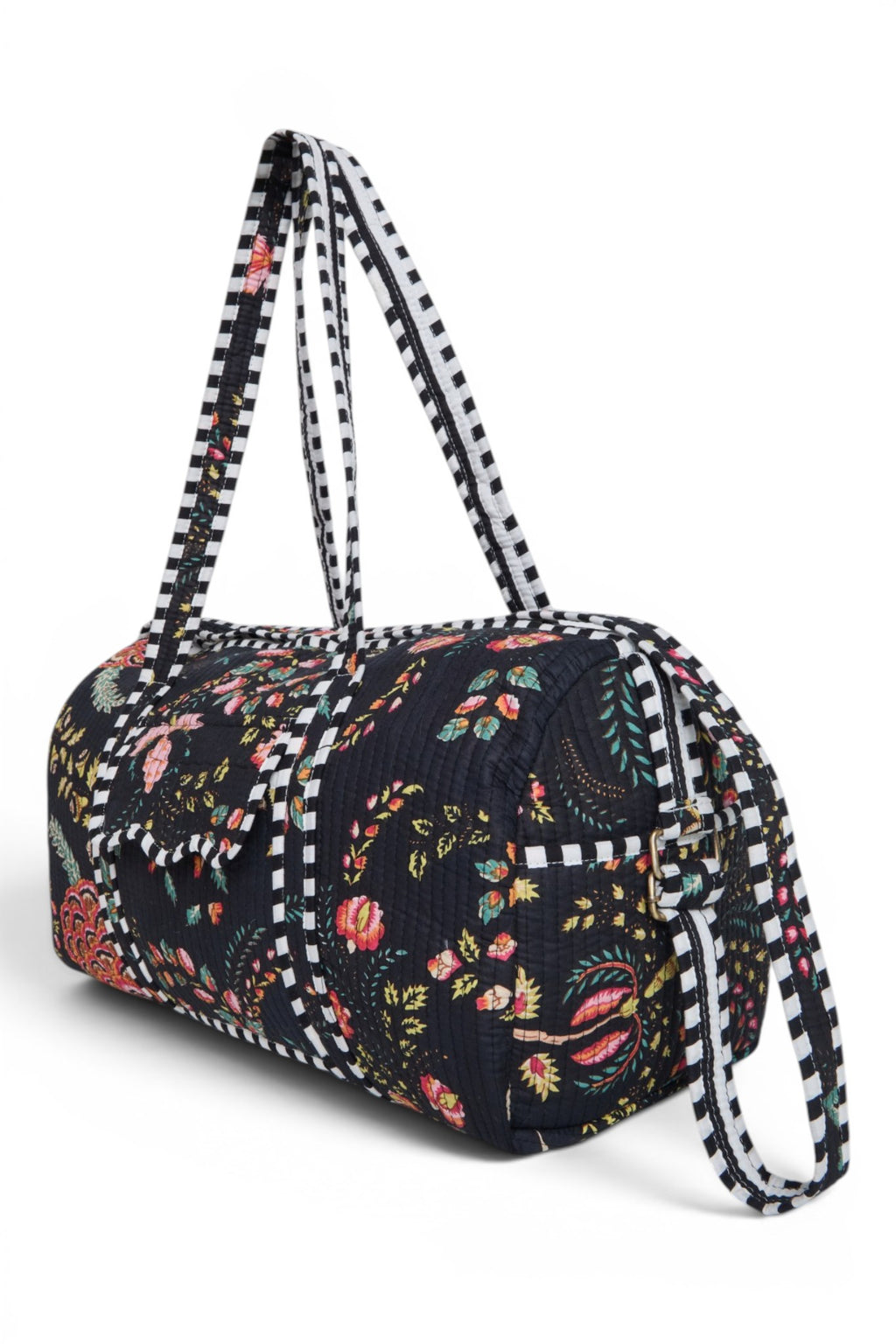 PALOMA TRAVEL BAG