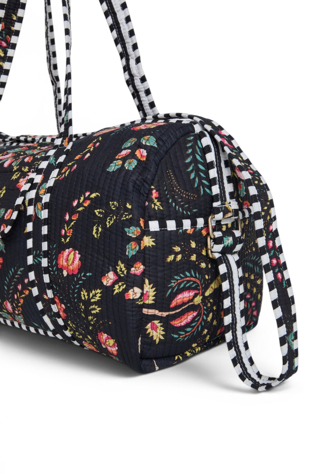 PALOMA TRAVEL BAG