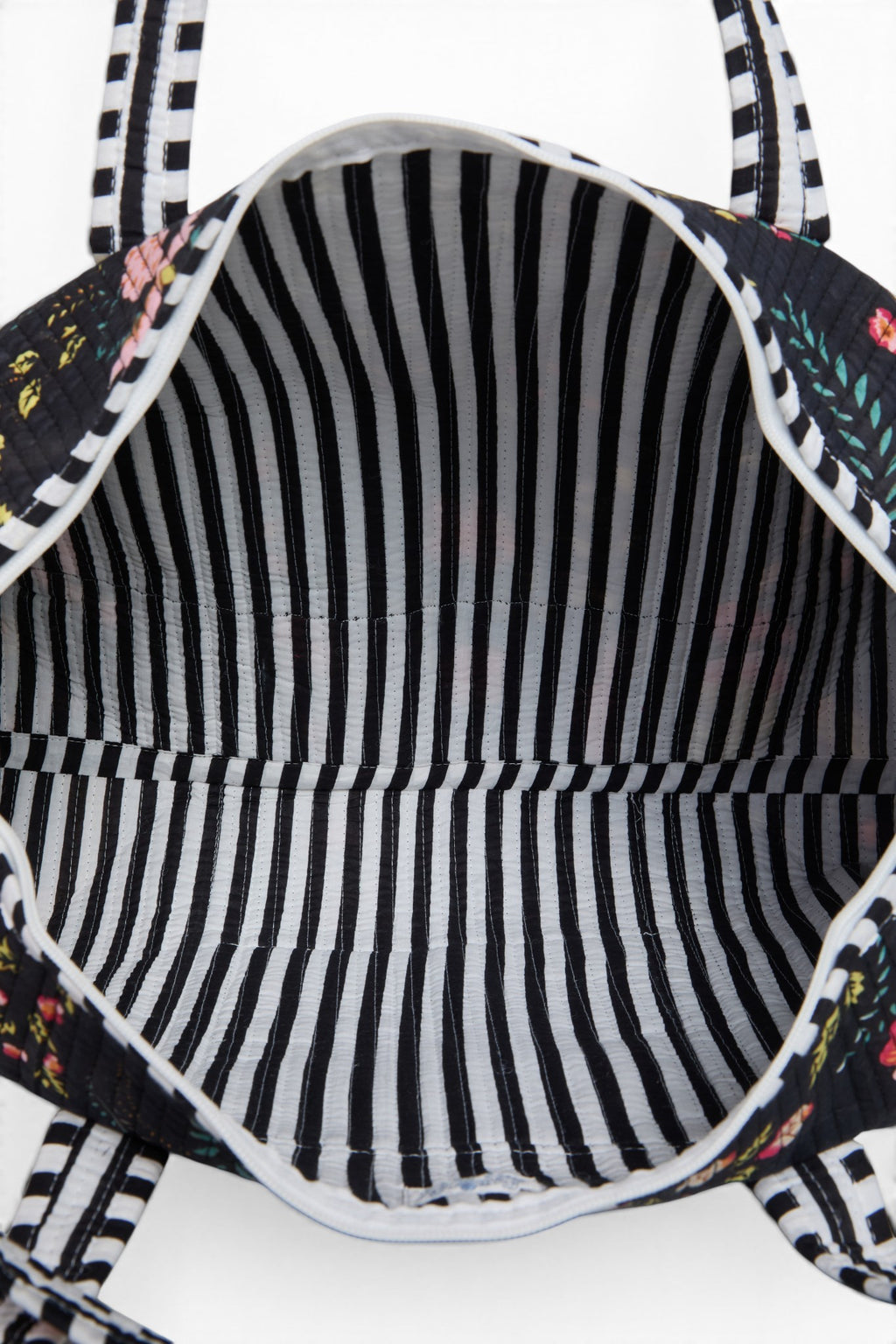 PALOMA TRAVEL BAG