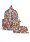 CAMELIA MOCHILA